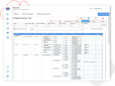 Simplify Evidence Tracking Simplify Evidence Tracking