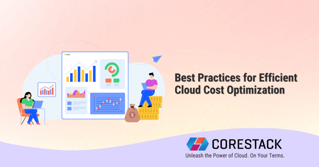 What are the Best Practices for Efficient Cloud Cost Optimization ...