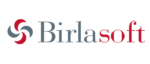 birlasoft-1.png