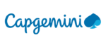 capgemini.png