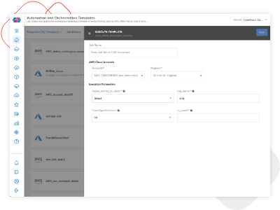 Assess CloudOps Maturity Accurately and Continuously Assess CloudOps Maturity Accurately and Continuously