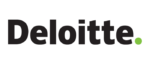 deloitte.png
