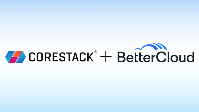 Agentic Governance OS | Cloud, SaaS & AI Platform | CoreStack