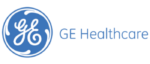 ge-healthcare-2.png